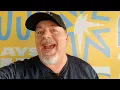 Is It Worth It All Inclusive Ticket Upgrade at Tampa Bay Rays Games