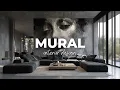Download Lagu Mural Interior Design : Transform Your Walls into Stories of Beauty : 4K