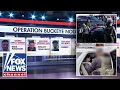 DETAILS ICE arrests WORST OF THE WORST in Operation Buckeye