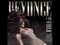 Crazy In Love (Live)