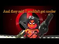 Deadpool gif