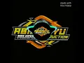 Download Lagu dj  mashup  o ya  kan  by  lopes revolusion full bass