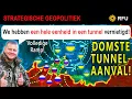 Download Lagu TUNNEL VAN DE DOOD! Russische Operatie GAAT VERSCHRIKKELIJK FOUT! | RFU News