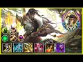 Download Lagu YASUO MONTAGE 2025 - INSANE