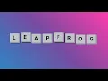 CSS Jumping Text Animation HTML CSS Tutorial codecompanion93