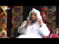 Download Lagu Cheikh Saad Al Atiq   Corona virus