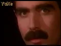 Fatih Kısaparmak-Kilim (Orijinal Klip)