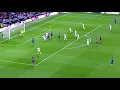 Download Lagu Pique Gol | Barcelona vs Dynamo Kiev