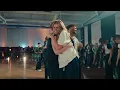 Tate McRae - It’s ok I’m ok (Official Dance Masterclass)