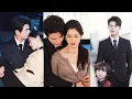 Download Lagu Hanya gadis desa mau jadi pengasuh anak CEO galak, malah jadi istri CEO!