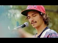 #Topsiding Sessions powered by Sperry: Caloncho - "Chupetazos"