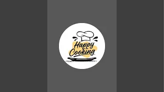 Lado’s kitchen  is live