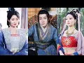 Download Lagu 🔥Anak malang itu dipandang rendah, tetapi siapa yang tahu bahwa dia sebenarnya sangat luar biasa!