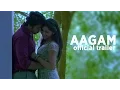 Download Lagu Aagam - Official Trailer | Irfan, Deekshita | Vishal Chandrasekar | Dr.V. Vijay Anand Sriram