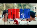 WIFTY A STATIC - SKIPPING ISLANDS Live Performance