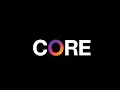 Introducing CORE Managed AI and IT Services from Integris