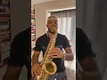 Download Lagu Jackiem Joyner - Westcoast Sax \