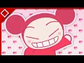 Download Lagu Urusei Yatsura Intro but it's Pucca // Fan Animation Meme