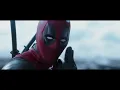 Download Lagu Deadpool - Shoop