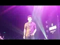 WALANG IWANAN by JASON DY