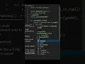 Mesmerizing Rainbow Geometry Python Turtle Magic