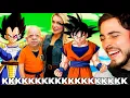 Download Lagu o BRASILEIRO não tem LIMITES KKKKKKKKKKKKKK - Cinema dos MEMES