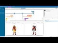 gmaster features - Image diff
