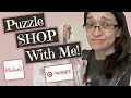 The Dark Side Of Puzzle Addiction A Surprising Haul
