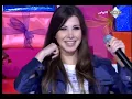 Nancy Ajram - Ya Tabtab (performance) نانسي عجرم - يا طبطب