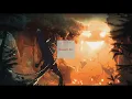 Russ - Free (feat. Big K.R.I.T., Snoop Dogg & DJ Premier)
