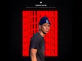 Download Lagu Realmellowmaxdj mixtape's for the chilled ladies and man out there amapiano lifestyle