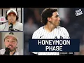Yankees Couldn t Sweep the Braves 1396