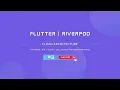 Flutter Clean Architecture With Riverpod - Setup Flutter Secure Storage