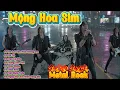 Lagu VẠN LÝ SẦU PHONG CÁCH - METAL ROCK -  ĐÀ LẠT CÒN MƯA KHÔNG EM -  NGHE THỬ 1 LẦN ĐI BẠN