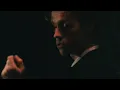 Sebastian Schub - Ruin Me (Lyric Video)
