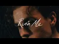 Download Lagu Sebastian Schub - Ruin Me (Lyric Video)