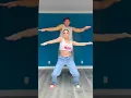 Download Lagu Insane Dubstep Dance Challenge!
