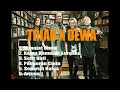 Download Lagu LAGU POP HITS INDONESIA POPULER - Triad Munajat Cinta