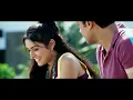 Download Lagu Whispers of Love | Kalpana \u0026 Sanjay x Ghajini