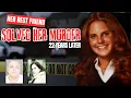 The Friend Who Solved a Murder The Angela Samota Case S4 EP6 Decades in the Dark