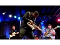 Download Lagu Eric Darius live: \