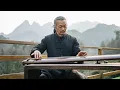 Download Lagu The Peaceful Sounds of the Ancient Chinese Guqin