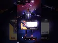 Download Lagu jedag jedug DJ Ade su mulai nakal
