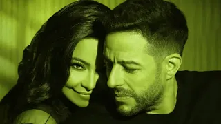                                شيرين و حماقي   بحريه الڤرنده بحريه البحريه    بابا نمرته اهيا دندنها
