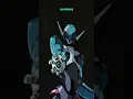 Download Lagu S. Kiyotaka \u0026 Omega Tribe - Remember The Brightness 1985 sub