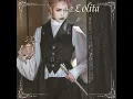 Download Lagu A Retro Ouji Lolita Vest is coming!