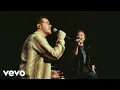 Download Lagu Sam Fischer, Demi Lovato - What Other People Say (Stripped Version) [Official Video]