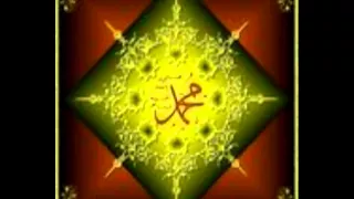 حضرة تركية   حضرة جميلة جدا  دندنها