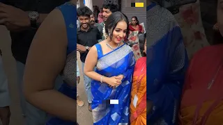 malavika menon vertical edit compilation video media cutz malavikamenon mallu