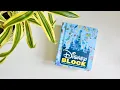Download Lagu Disney Block (Flip Through)